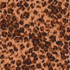 leopard pattern N5