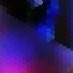 Abstract background N2093