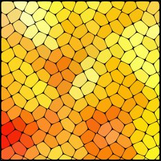 Abstract background N2095