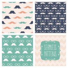 seamless set N2