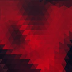 Abstract background N2101