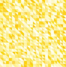 seamless abstract background N54