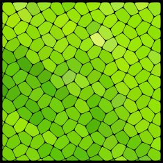 Abstract background N2102