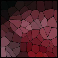 Abstract background N2103