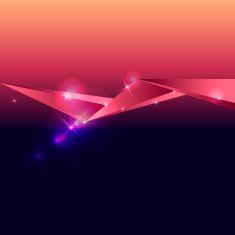 Abstract background N2105