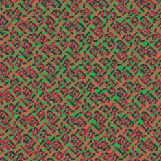abstract color transparency pattern background N3