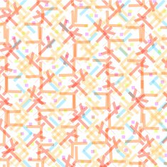 abstract color transparency pattern background N4