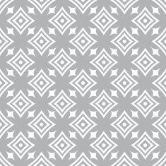 Abstract seamless pattern N800