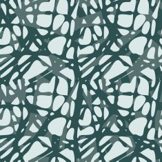Camouflage Seamless Pattern Military background