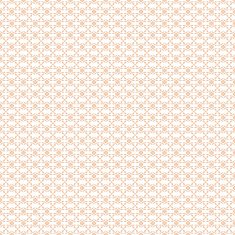 Seamless Floral Pattern N742