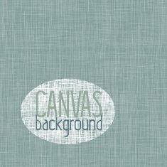 canvas background N2