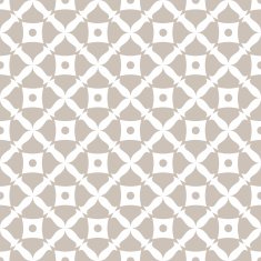 Abstract seamless pattern N802