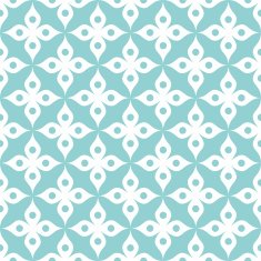 Abstract seamless pattern N804