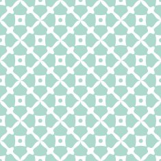 Abstract seamless pattern N807