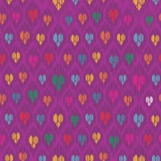 Uzbekistan pattern N5