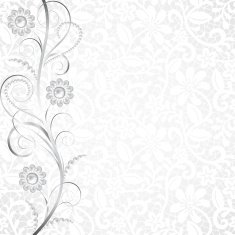 Jewelry and lace N4