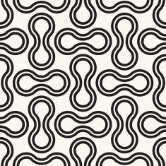 abstraction N7