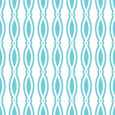 Abstract seamless pattern N811