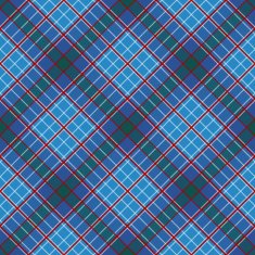 Plaid colorful fabric Checkered vector background Abstract Seamless pattern N6