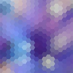 Abstract background N2134