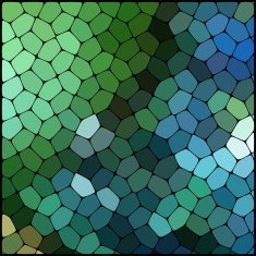 Abstract background N2135