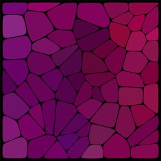 Abstract background N2137
