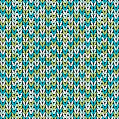 Knitting Seamless Pattern Free Image Download