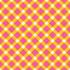 Plaid colorful fabric Checkered vector background Abstract Seamless pattern N7