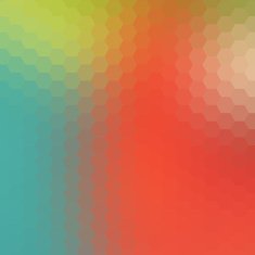 Abstract background N2141
