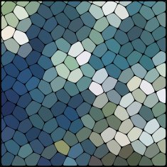 Abstract background N2144