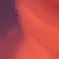 Abstract background N2145