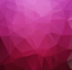Abstract retro triangle background N8
