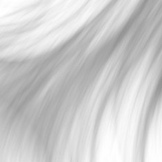 Silky white abstract wallpaper pattern