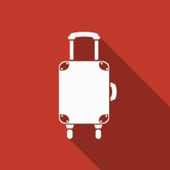 luggage icon N26