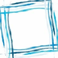 Abstract Colored Background N8