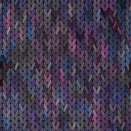Knitted vector Seamless Fabric Pattern
