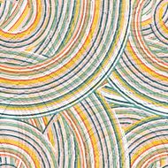 Abstract Striped Seamless Pattern N5