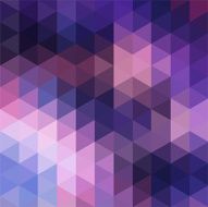 Abstract background N2157