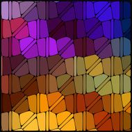 Abstract background N2158