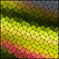 Abstract background N2159
