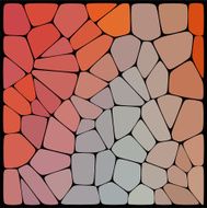 Abstract background N2160