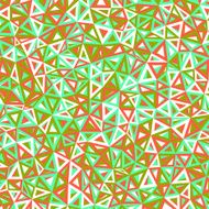 Abstract background N2161
