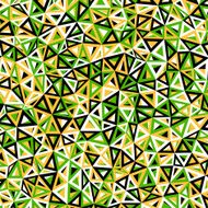 Abstract background N2162