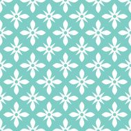 Abstract seamless pattern N814