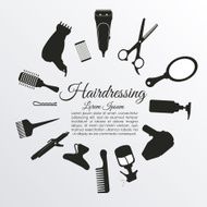 hairdressing N28