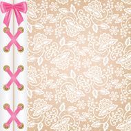 corset lacing N2