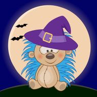 Halloween N212