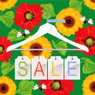 Summer Sale N10