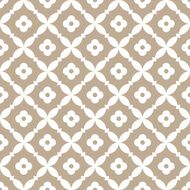 Abstract seamless pattern N815