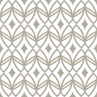 Abstract seamless pattern N816